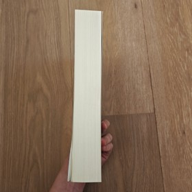 bookImage