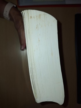 bookImage