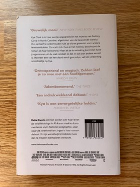 bookImage