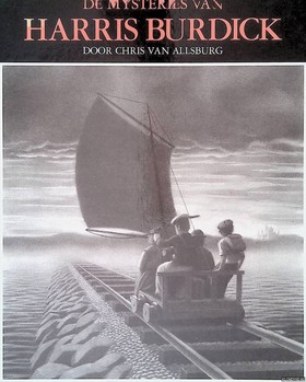 bookImage