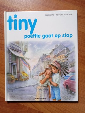 bookImage