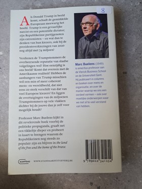 bookImage