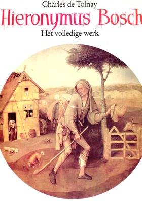 bookImage
