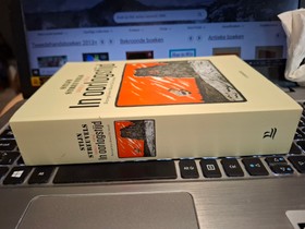 bookImage