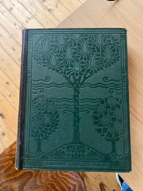 bookImage
