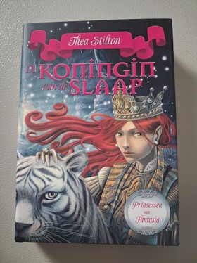 bookImage