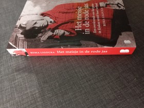 bookImage
