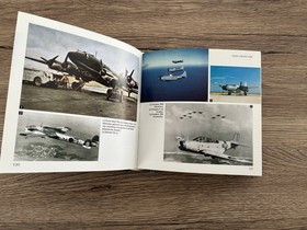 bookImage