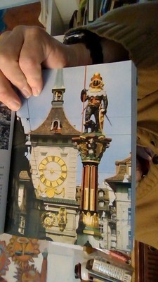 bookImage