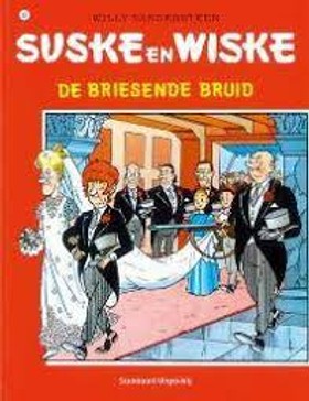 bookImage
