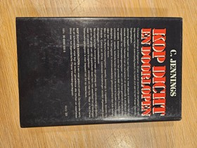 bookImage