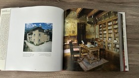 bookImage