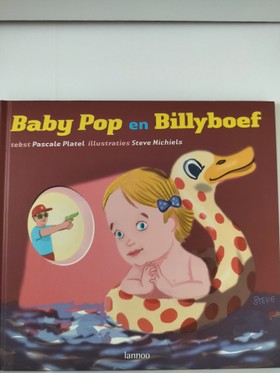bookImage