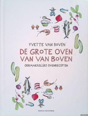 bookImage