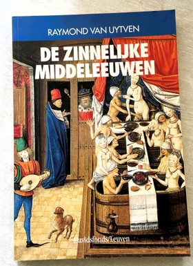 bookImage