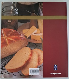 bookImage