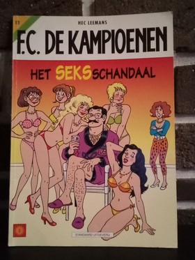 bookImage