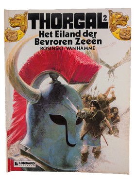 bookImage