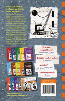 bookImage