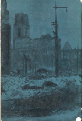 bookImage