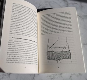 bookImage