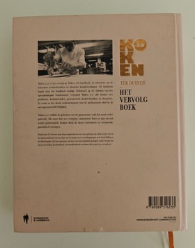 bookImage