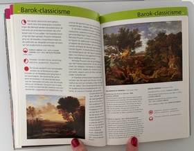 bookImage