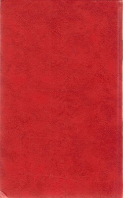 bookImage