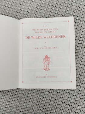 bookImage