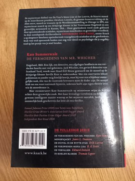 bookImage
