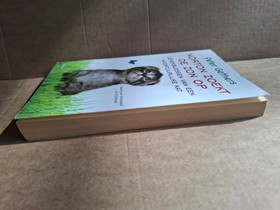 bookImage
