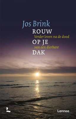 bookImage