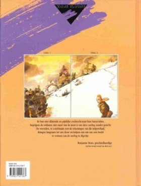 bookImage
