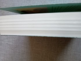 bookImage