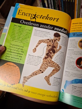 bookImage