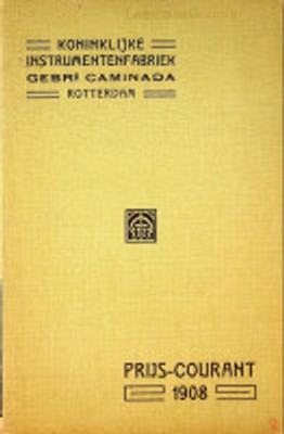 bookImage