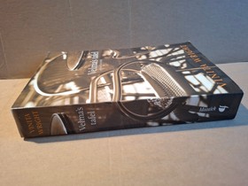 bookImage