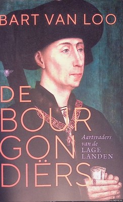 bookImage