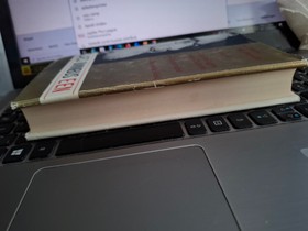 bookImage