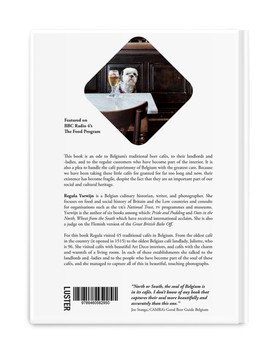 bookImage