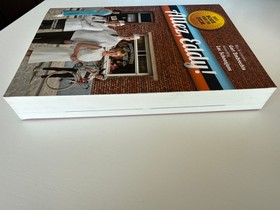 bookImage