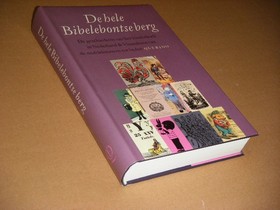 bookImage