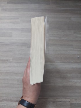 bookImage