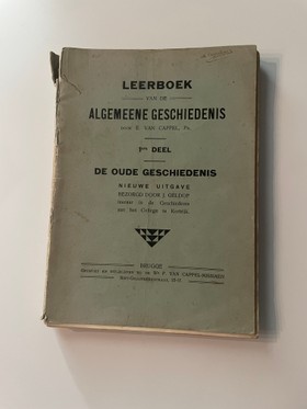 bookImage
