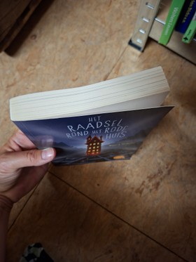 bookImage