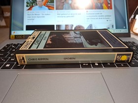 bookImage