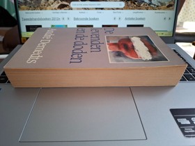 bookImage