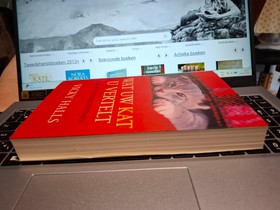 bookImage