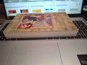 bookImage