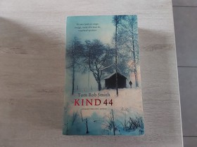 bookImage